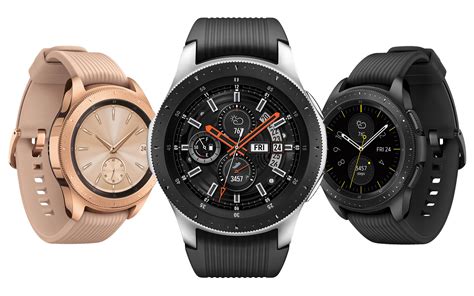 samsung watch similar to apple watch|all samsung galaxy watches.